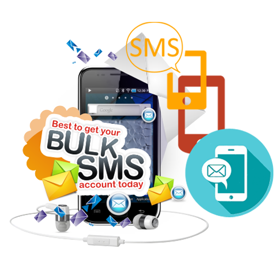 send sms online from any name to any number